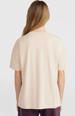 O’Neill Future Surf Society T-shirt | Atmosphere