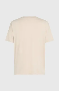 O’Neill Future Surf Society T-shirt | Atmosphere