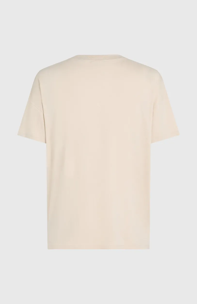 O’Neill Future Surf Society T-shirt | Atmosphere