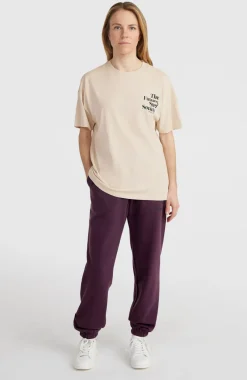 O’Neill Future Surf Society T-shirt | Atmosphere