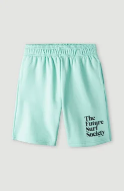 O’Neill Future Surfshort | Beach Glass