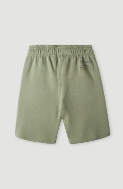 O’Neill Future Surfshort | Deep Lichen Green