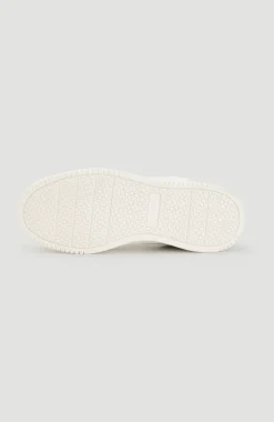 Outlet O’Neill GALVESTON LOW Sneaker | Beige