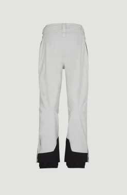 Sale O’Neill GORE-TEX Psycho Wintersportbroek | London Fog