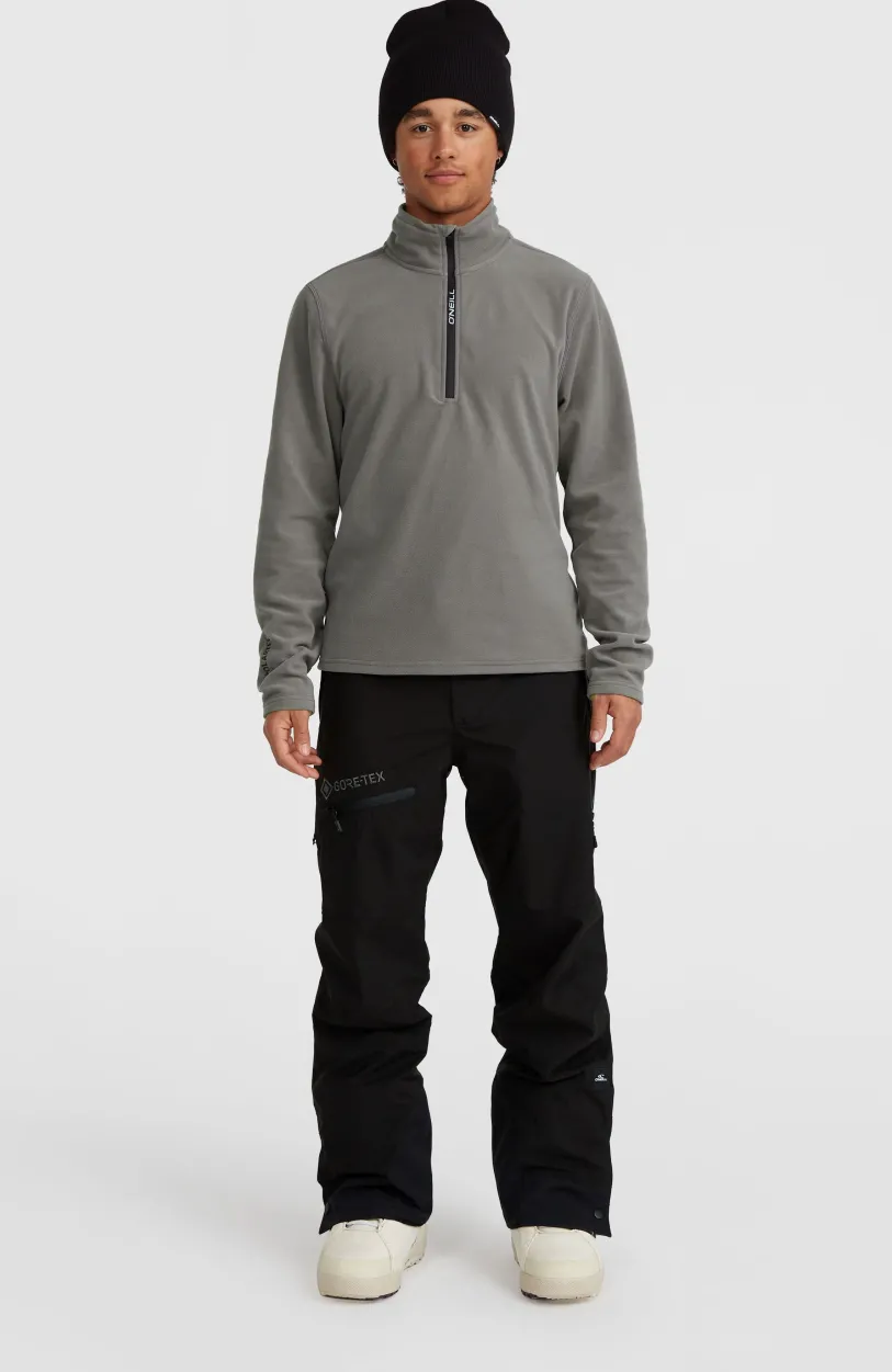 O’Neill GORE-TEX Psycho Wintersportbroek | Black Out