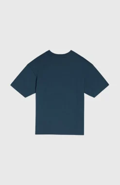 New O’Neill Graphic T-shirt | Alma Steel