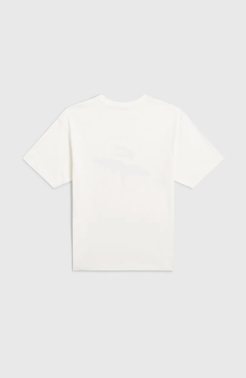 O’Neill Graphic T-shirt | Snow White