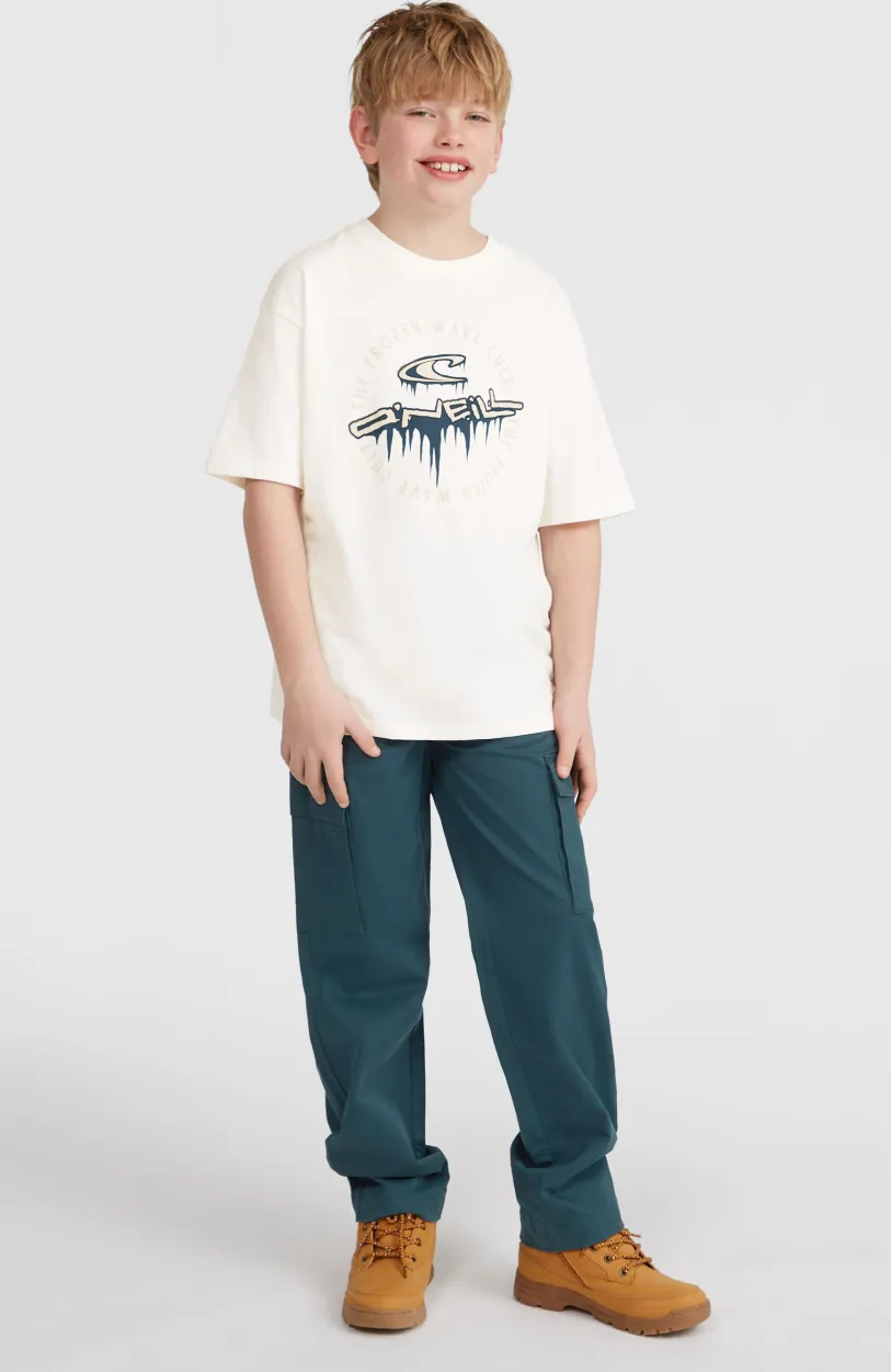 O’Neill Graphic T-shirt | Snow White