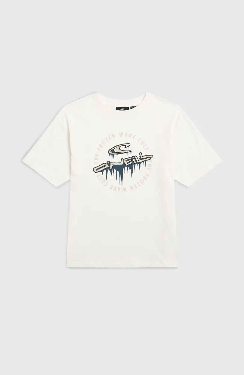 O’Neill Graphic T-shirt | Snow White