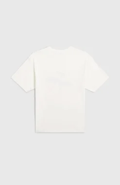 O’Neill Graphic T-shirt | Snow White
