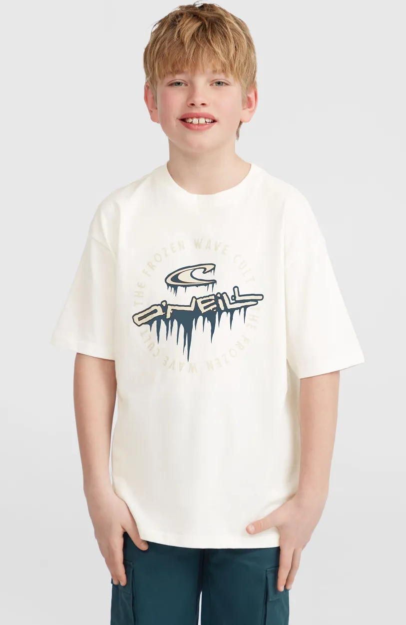 O’Neill Graphic T-shirt | Snow White
