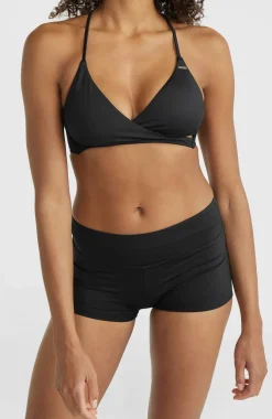 Best O’Neill Grenada Bikinibroekje | Black Out