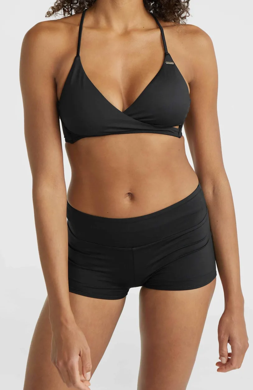 Best O’Neill Grenada Bikinibroekje | Black Out