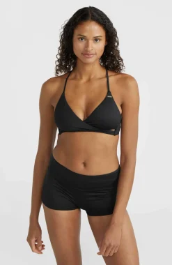 Best O’Neill Grenada Bikinibroekje | Black Out