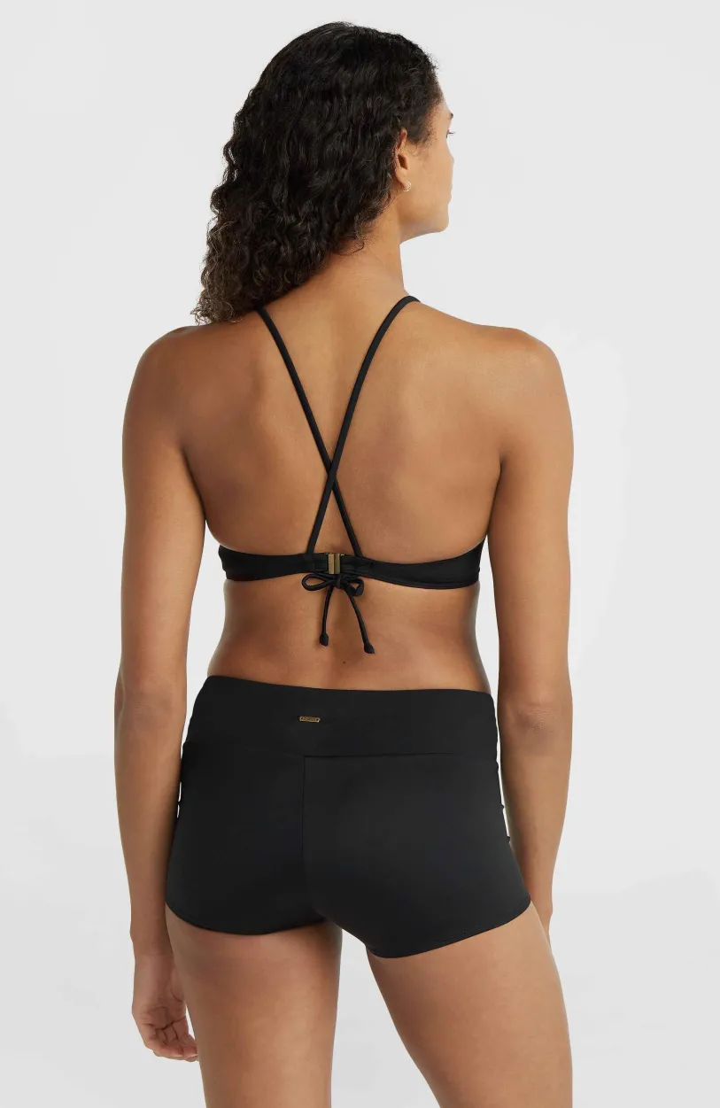 Best O’Neill Grenada Bikinibroekje | Black Out