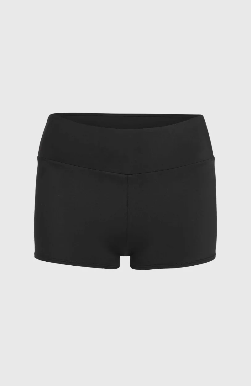 Best O’Neill Grenada Bikinibroekje | Black Out
