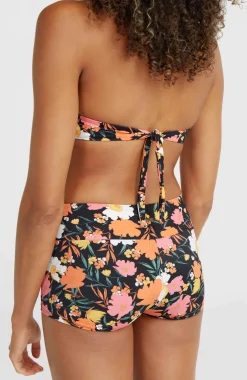 Online O’Neill Grenada Bikinibroekje | Black Bluemchen