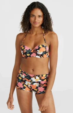 Online O’Neill Grenada Bikinibroekje | Black Bluemchen