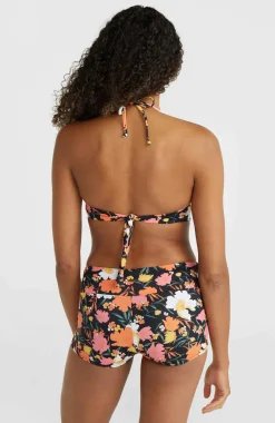 Online O’Neill Grenada Bikinibroekje | Black Bluemchen