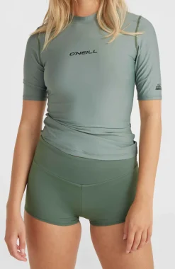 Hot O’Neill Grenada Bikinibroekje | Lily Pad