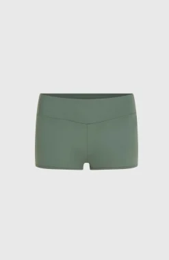 Hot O’Neill Grenada Bikinibroekje | Lily Pad