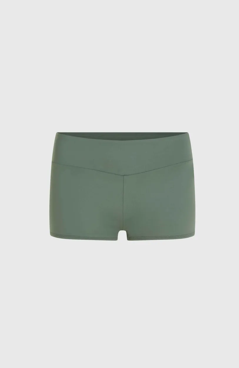 Hot O’Neill Grenada Bikinibroekje | Lily Pad