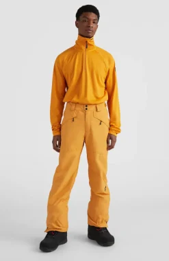 Sale O’Neill Hammer Regular Wintersportbroek | Nugget
