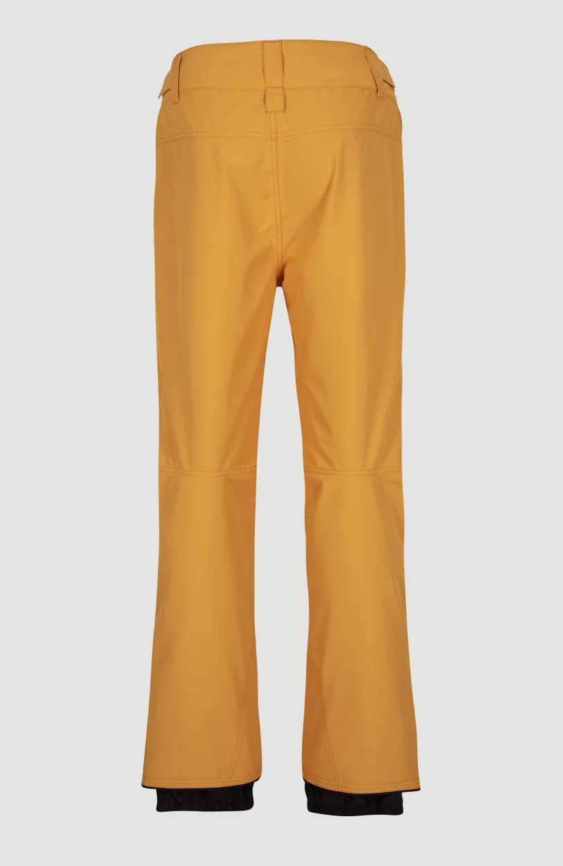 Sale O’Neill Hammer Regular Wintersportbroek | Nugget