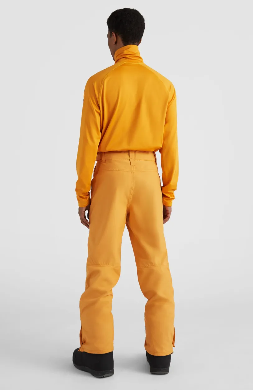 Sale O’Neill Hammer Regular Wintersportbroek | Nugget