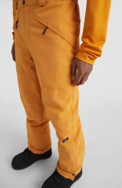 Sale O’Neill Hammer Regular Wintersportbroek | Nugget
