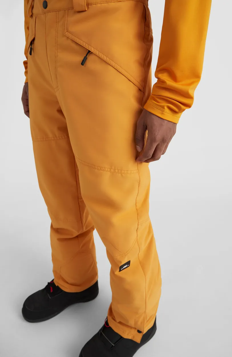 Sale O’Neill Hammer Regular Wintersportbroek | Nugget