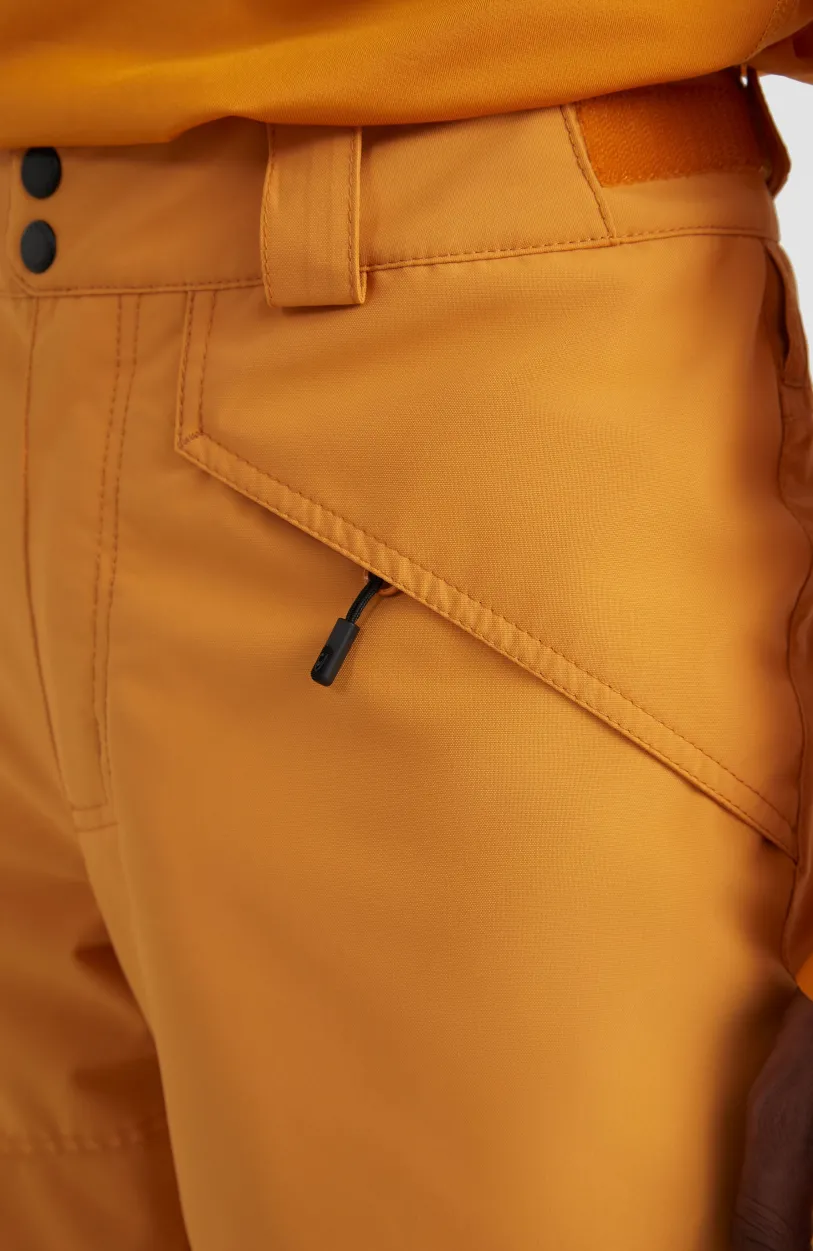 Sale O’Neill Hammer Regular Wintersportbroek | Nugget