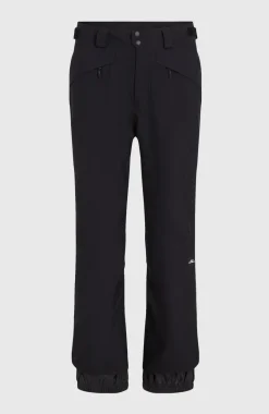 Discount O’Neill Hammer Regular Wintersportbroek | BlackOut - A