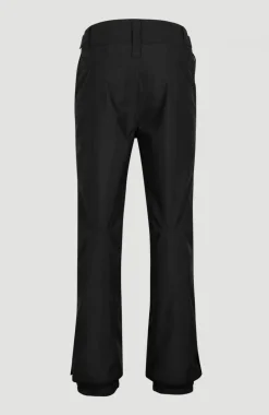 Discount O’Neill Hammer Regular Wintersportbroek | BlackOut - A