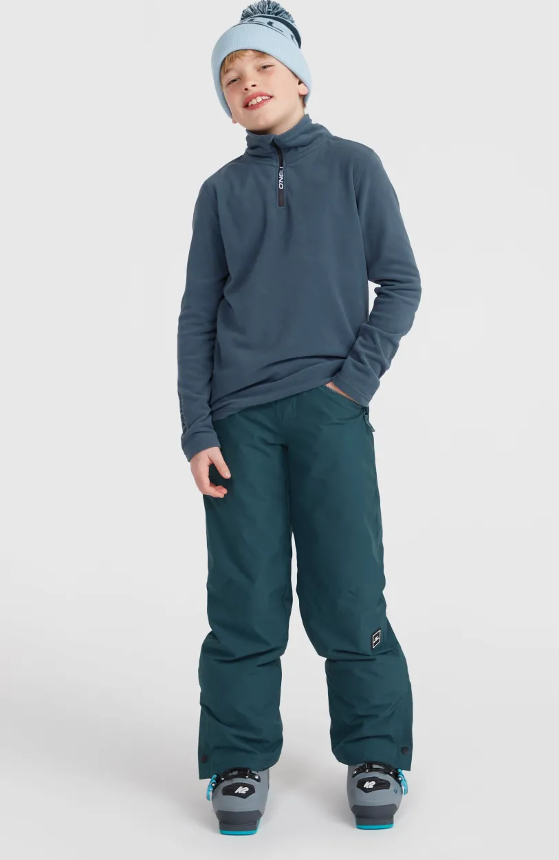 O’Neill Hammer Wintersportbroek | Alma Steel