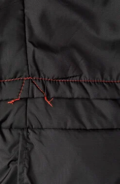 Sale O’Neill Hammer Wintersportbroek | Black Spacedout