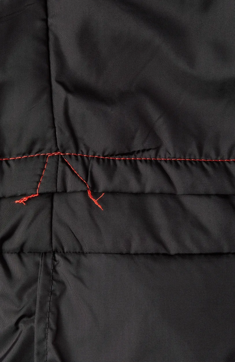 Sale O’Neill Hammer Wintersportbroek | Black Spacedout