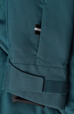 Discount O’Neill Hammer Wintersportjas | Alma Steel