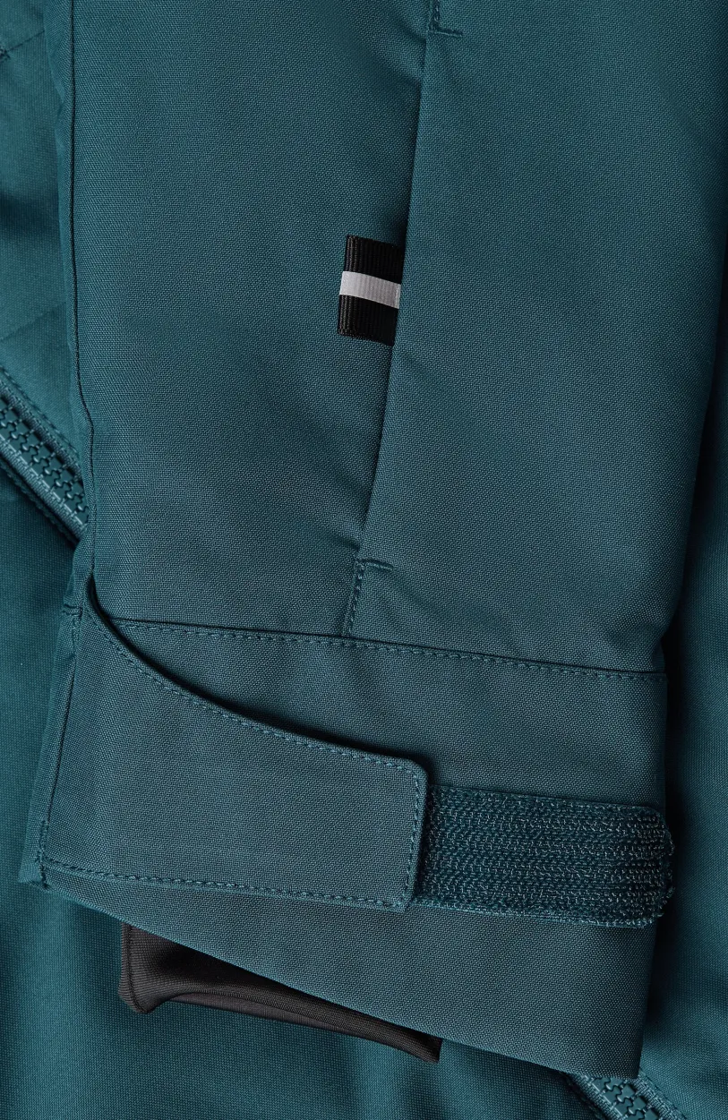 Discount O’Neill Hammer Wintersportjas | Alma Steel
