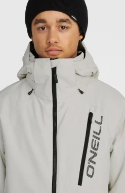 Online O’Neill Hammer Wintersportjas | London Fog