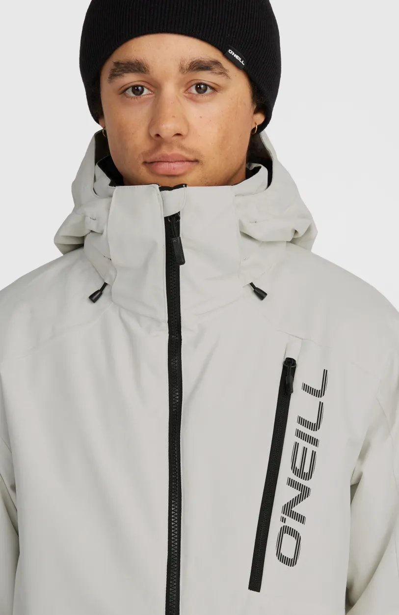 Online O’Neill Hammer Wintersportjas | London Fog