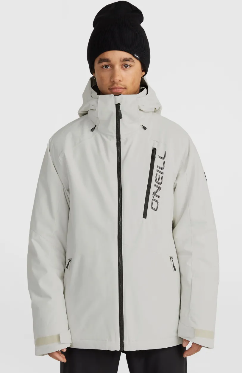 Online O’Neill Hammer Wintersportjas | London Fog