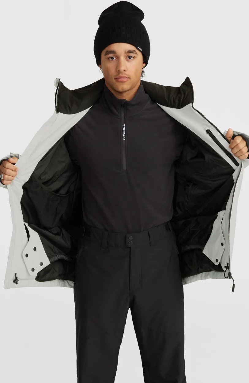 Online O’Neill Hammer Wintersportjas | London Fog