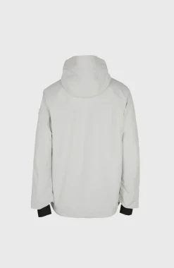 Online O’Neill Hammer Wintersportjas | London Fog