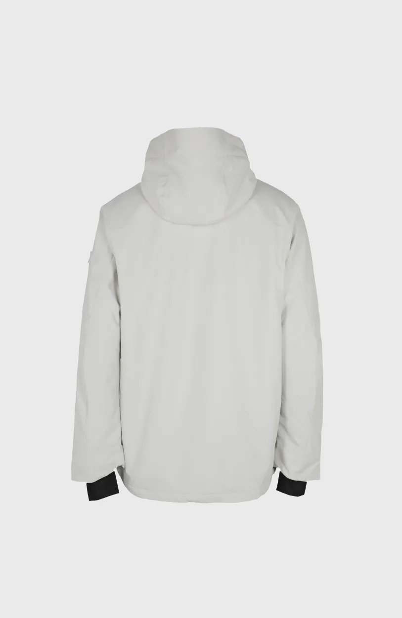 Online O’Neill Hammer Wintersportjas | London Fog