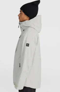 Online O’Neill Hammer Wintersportjas | London Fog