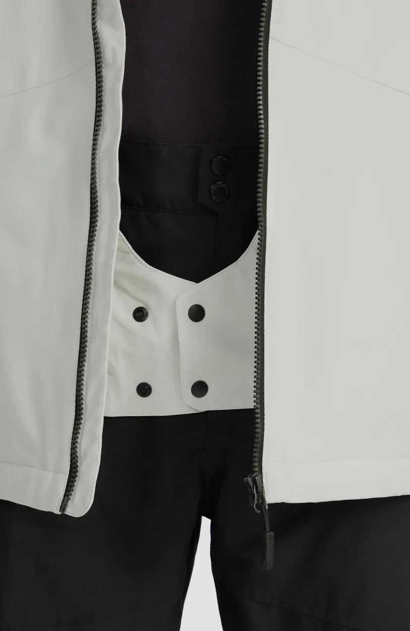 Online O’Neill Hammer Wintersportjas | London Fog