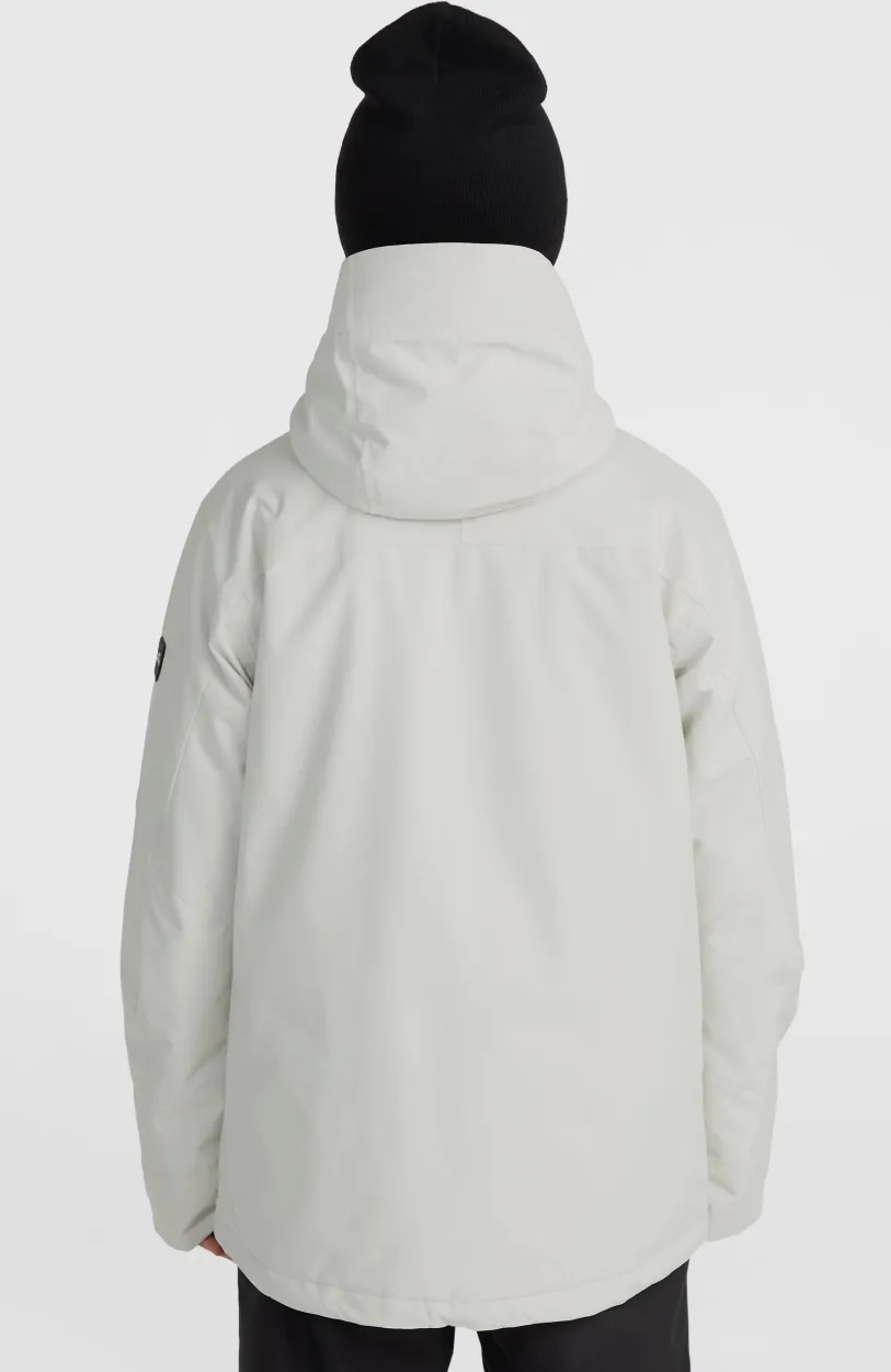 Online O’Neill Hammer Wintersportjas | London Fog