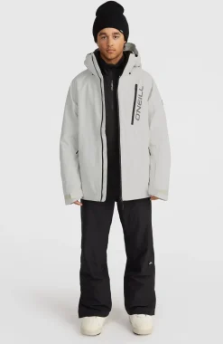 Online O’Neill Hammer Wintersportjas | London Fog
