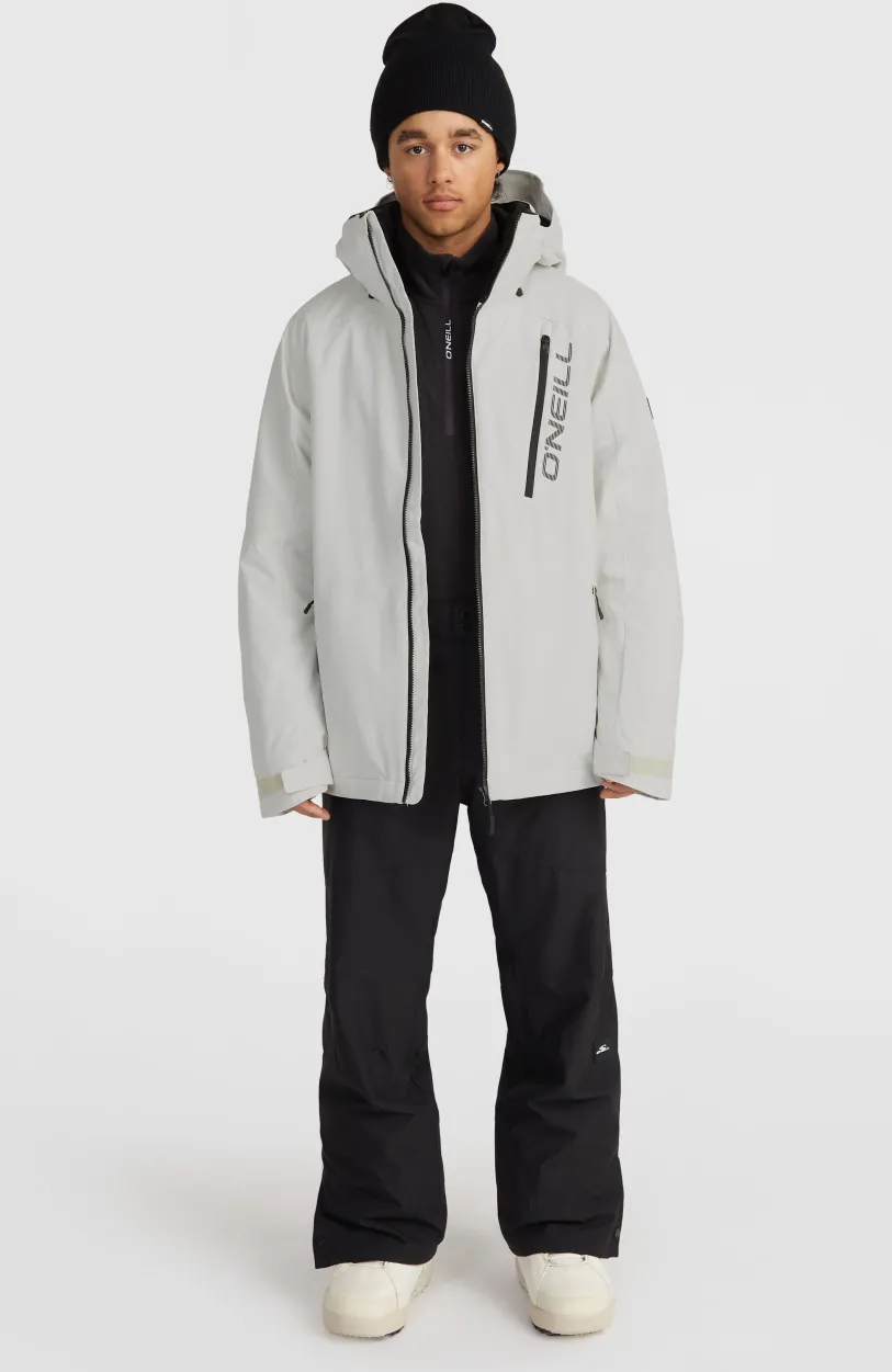 Online O’Neill Hammer Wintersportjas | London Fog